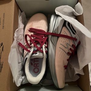 Karhu Ortix Synchron Running Shoes